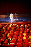 Solo a l opera theatre 32 * 5616 x 3744 * (7.47MB)